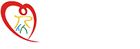 苏州孝义家光电科技有限公司