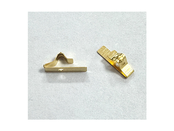 ZD0393