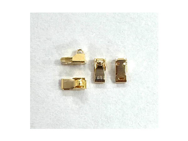 ZD0388