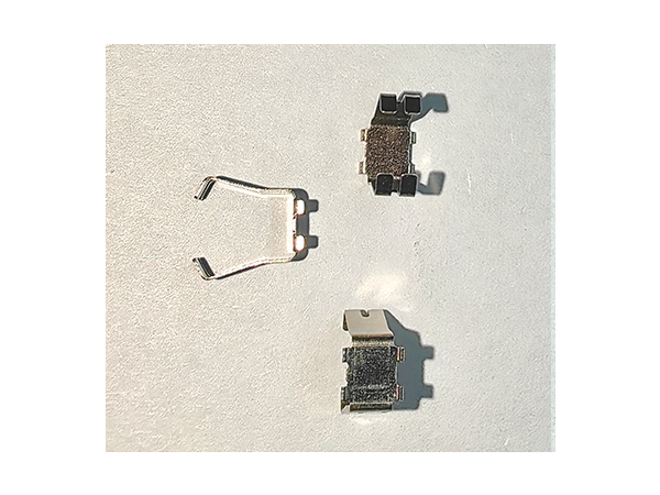 ZD0380