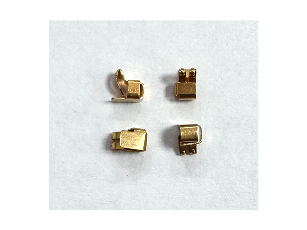 ZD0368