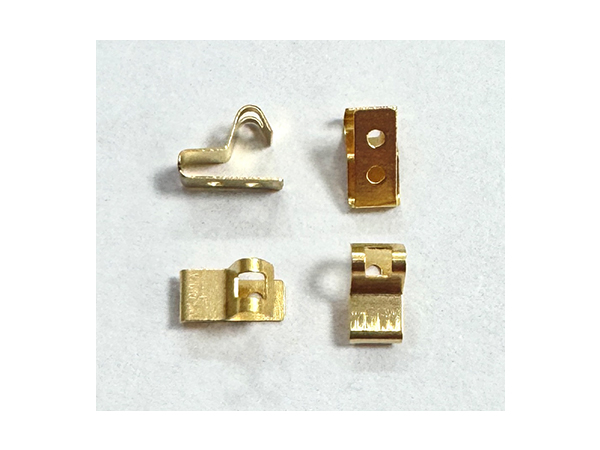ZD0365