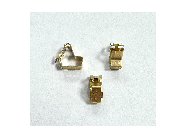 ZD0355