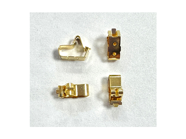 ZD0335