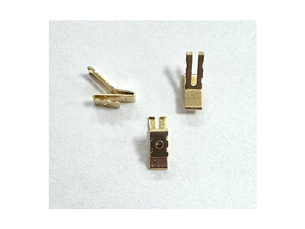 ZD0155
