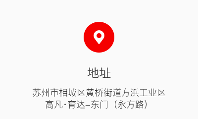444.png