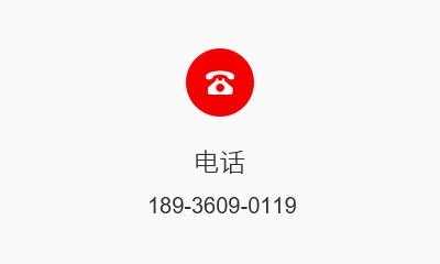 1669778302.jpg
