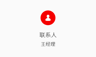 1669778291.jpg