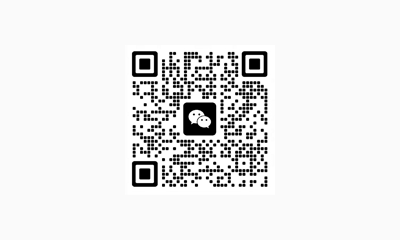 1640927984.png