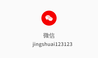 1640920589.png