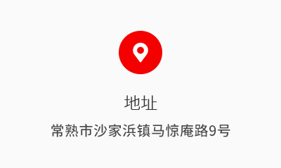 1640920593.png