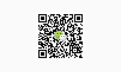1640672553.png