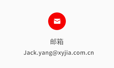 1640672558.png